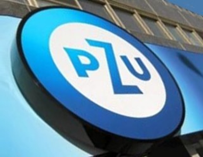  Wykupujemy coraz więcej ubezpieczeń zdrowotnych