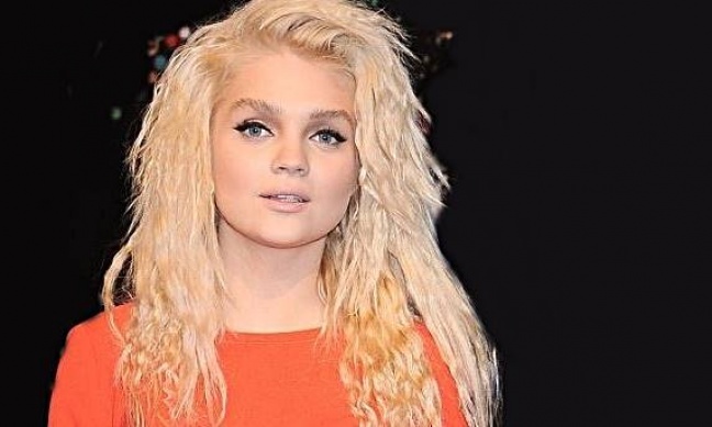 Margaret o Eurowizji: mam inny scenariusz niż bukmacherzy