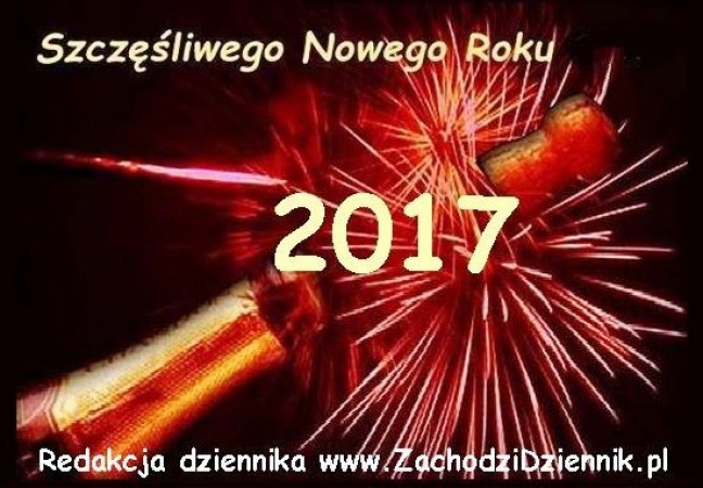 Zimnego szampana, zabawy do rana Szampańskiego wskoku do nowego roku!