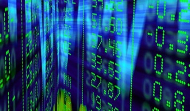 Polacy coraz częściej wybierają pakiety telekomunikacyjne