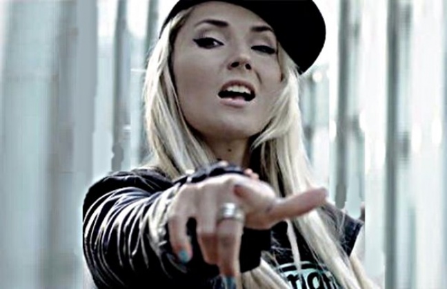 Gwiazdy lubią pracować w sylwestra.