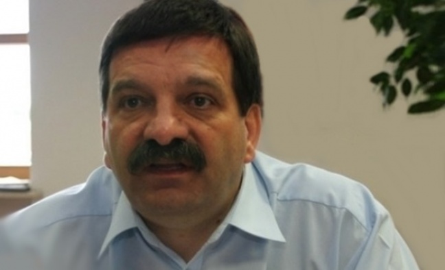 Zdaniem Janusza Śniadka to Lech Kaczyński jest symbolem &quot;Solidarności&quot;