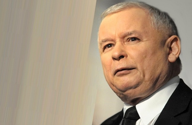 Politycy PiS komentują wyrok Kamińskiego