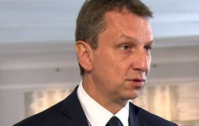 Nie tylko Halicki postrzega Dudę jako marionetkę