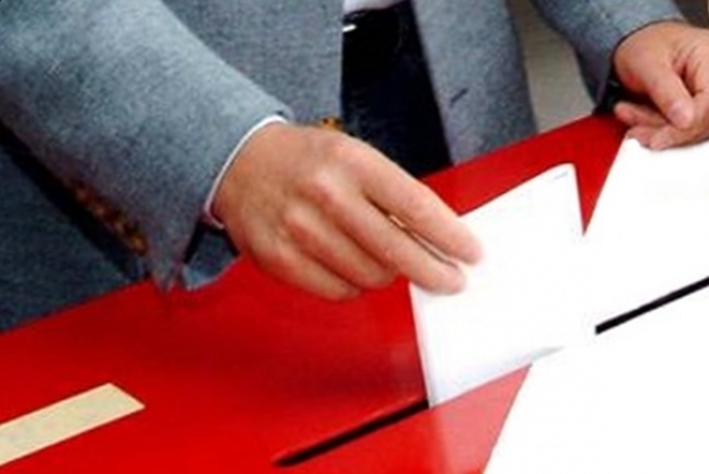 Przebieg II tury wyborów prezydenta bez znaczących incydentów