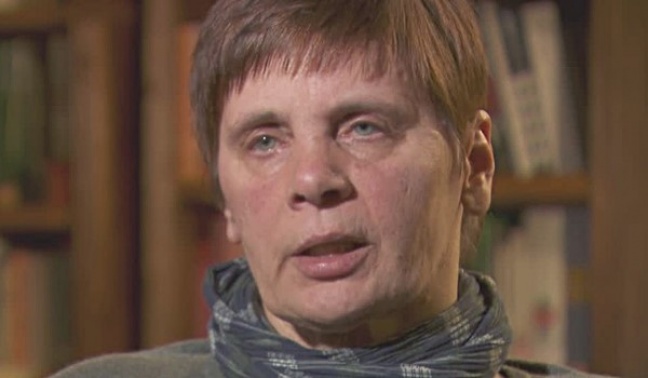 Janina Ochojska o pomaganiu: Możemy wiele, ale nie możemy wszystkiego