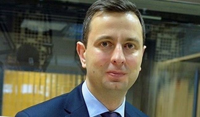 Kosiniak - Kamysz zdiagnozował u polityków PiS chorobę nienawiści