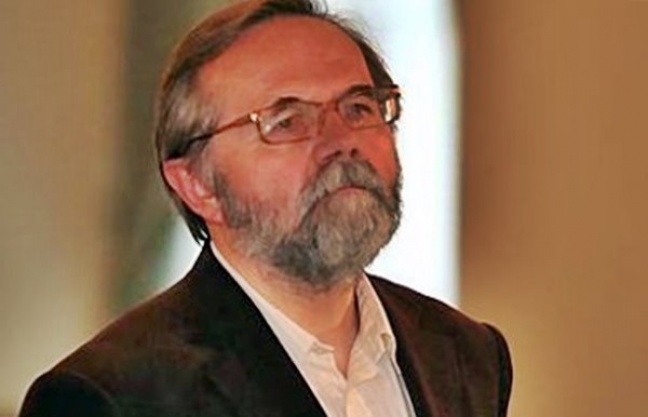 Bugaj rezygnuje z Narodowej Rady Rozwoju