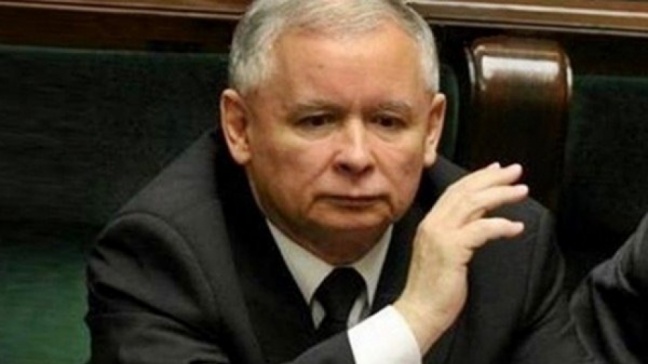 &quot;J. Kaczyński chce upokorzyć A. Macierewicza i pokazać, gdzie jest jego miejsce&quot;