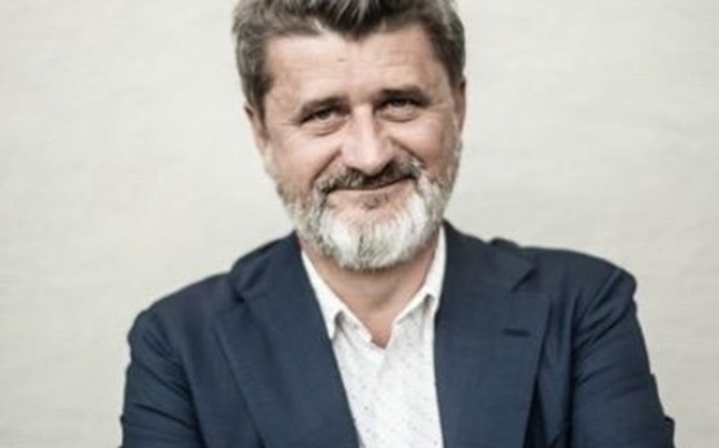 Palikot wierzy, że Lewica zablokuje ewentualne rządy PiS