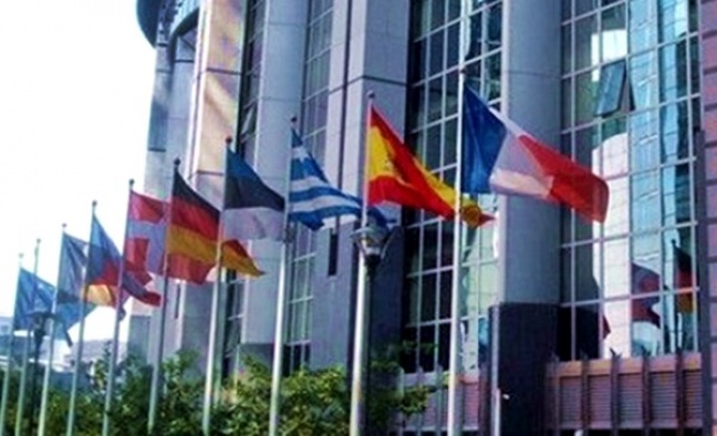 Unia Europejska poradzi sobie bez Polski