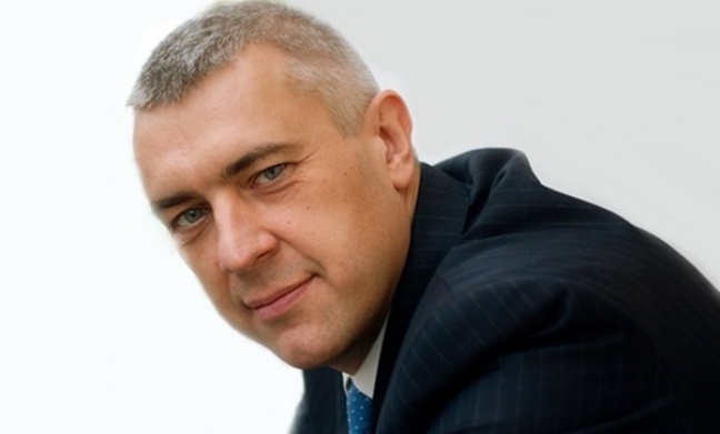 Wpłynęło do prokuratury zawiadomienie ws. znieważenia Tuska przez Szonert-Biniendę