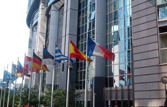 Będą zmiany względem pracowników delegowanych?