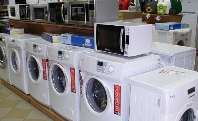 Zaskakujący eksport polskich firm