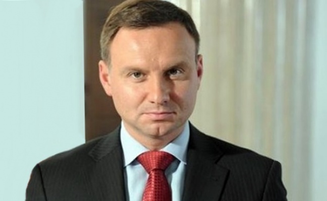 Pracownica prezydenta narobiła kłopotu