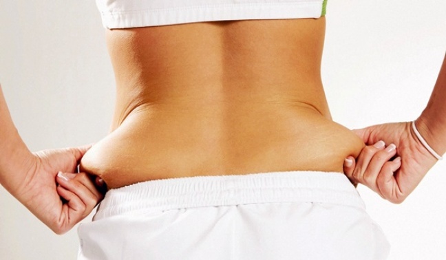 Które owoce nie pójdą nam w biodra?