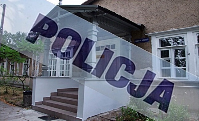 Pracownik szpitala psychiatrycznego wykorzystywał seksualnie pacjentki