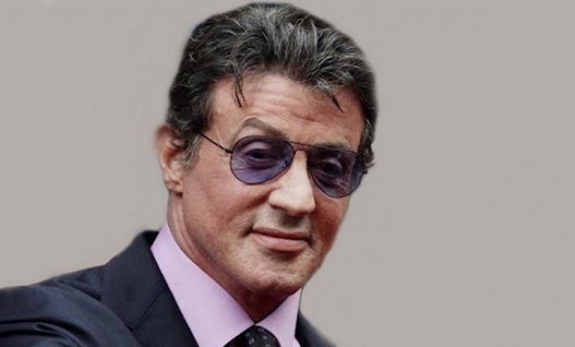 Sylwester Stallone, to kolejny gwiazdor oskarżonym o nadużycia seksualne