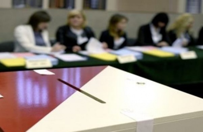 Członkowie komisji wyborczych dostaną dodatkowe wynagrodzenie?