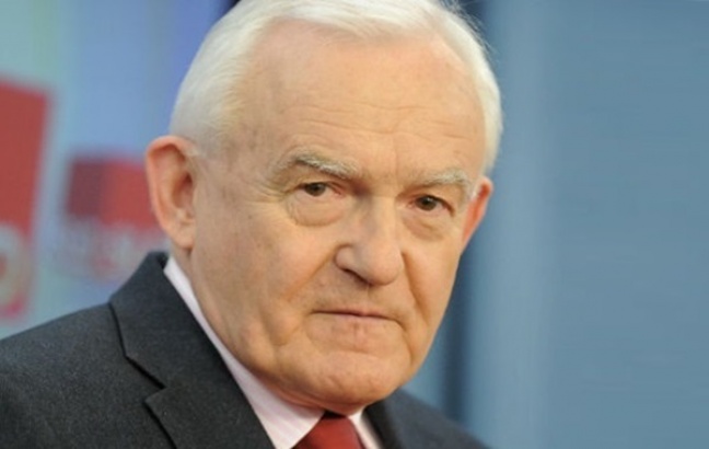 Miller zostaje na swoim miejscu, a jego podwładni zmieniają zdanie