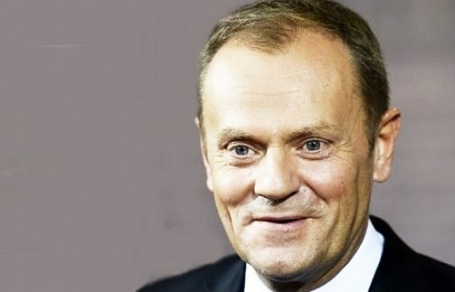 Przesłuchanie przewodniczącego Tuska trwało 8 godzin