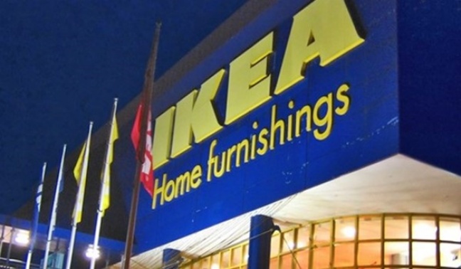 IKEA wycofuje z oferty polskie klopsiki