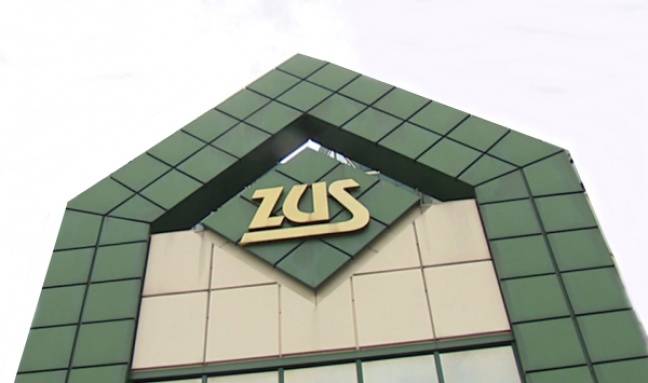 Blisko milion Polaków pobiera rentę z tytułu niezdolności do pracy.