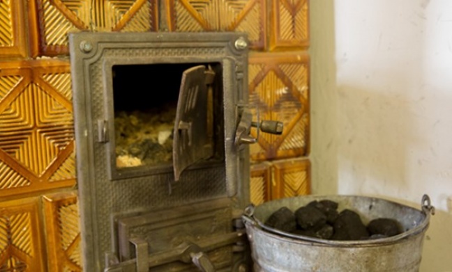 W Radomiu fala wymiany pieców węglowych