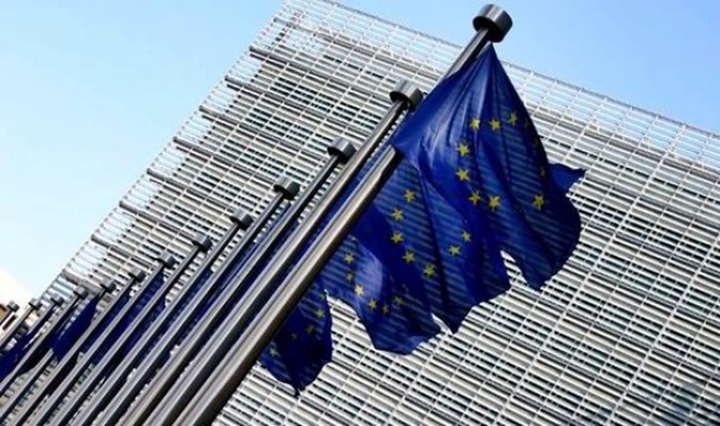 UE: Nowe zasady w głosowaniach. Polska na tym straci