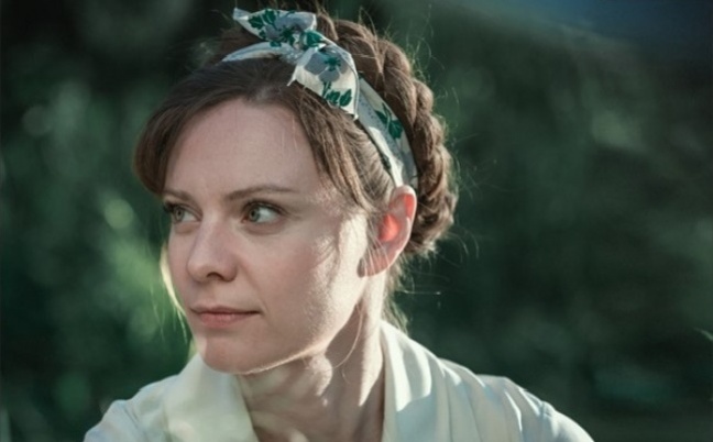 Sztuka kochania. Dlaczego w PRL-u nie wolno było mówić o seksie?