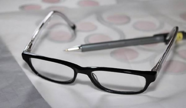 5 kursów, które mogą zapewnić Ci pracę