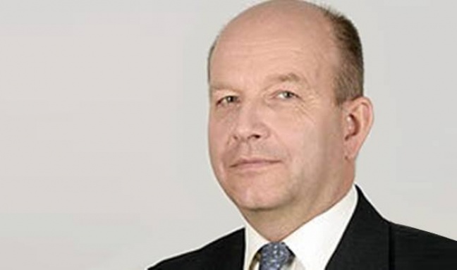 Minister zdrowia wprowadza reformę bez wkładu finansowego