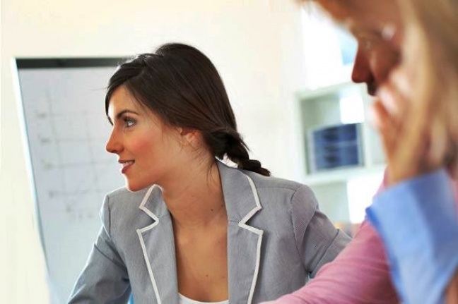 Będą zmiany w umowach o pracę 