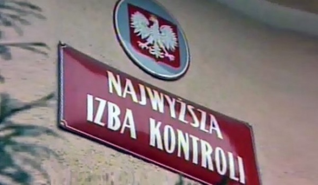 NIK wskazuje na nieprawidłowości w pozyskiwaniu      danych telekomunikacyjnych