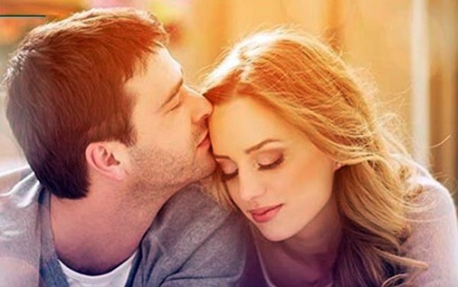 Seks na zgodę. Dobry sposób na rozwiązanie konfliktu?