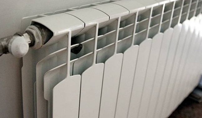 Następny sezon grzewczy obejmą nowe rozporządzenia