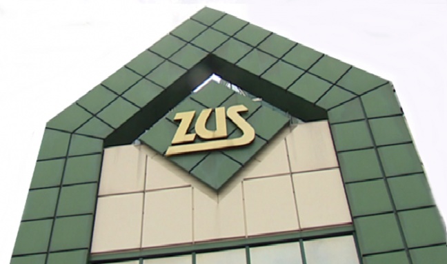 Nowe druki dla emerytów i rencistów