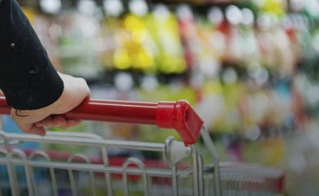 Ceny towarów i usług idą w dół