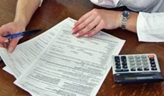 Niższy podatek dla zarabiających mniej