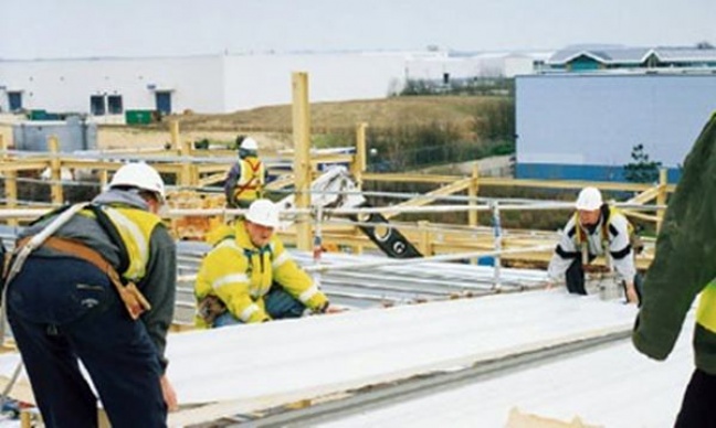 Rejestracja zatrudnienia obcokrajowcy będzie płatna