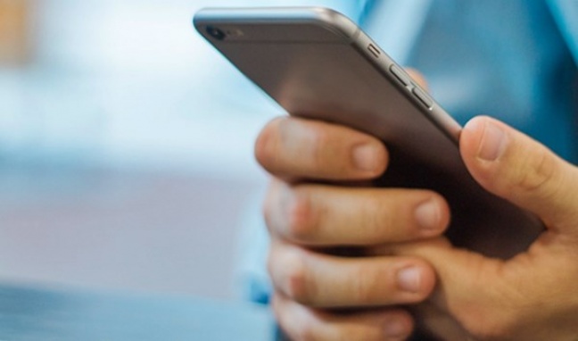 Rozporządzenie ws. roamingu zatwierdzone