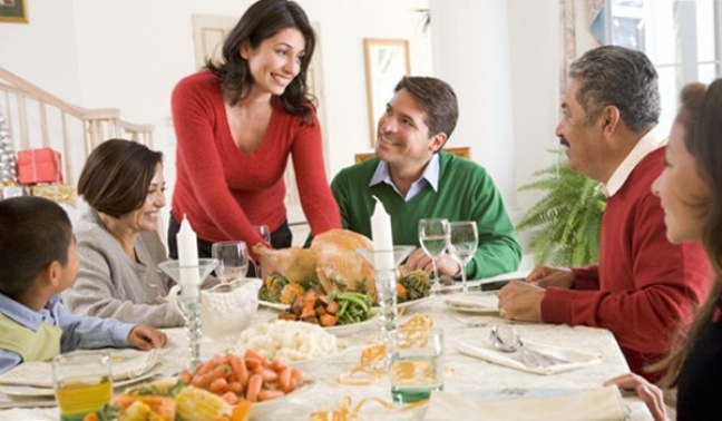 Pokolenie kangurów – Nowa fala młodych Polaków mieszkających z rodzicami