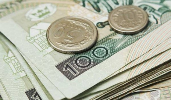 4 tys. zł za urodzenie dziecka z defektem