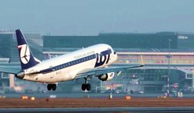 Dobre wieści. LOT znowu zarabia