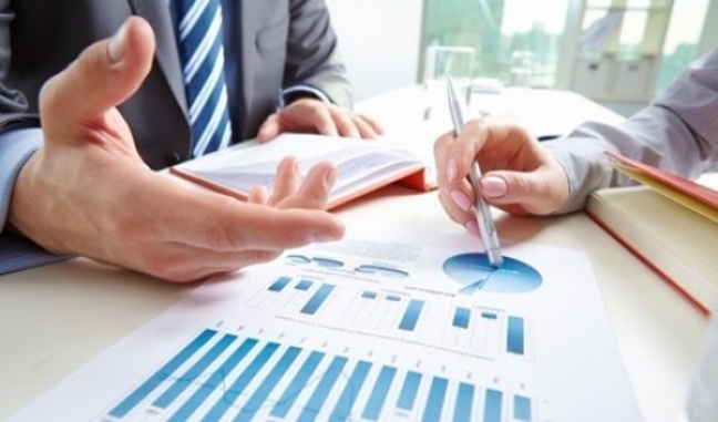 Przedsiębiorcy chcą uproszczenia podatków