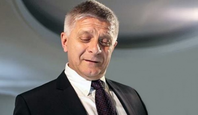 Zmiany polityczne z dużym wpływem na światową gospodarkę.