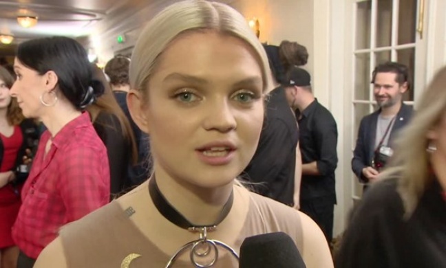 Margaret: Muzyka jest dla mnie jak tlen.