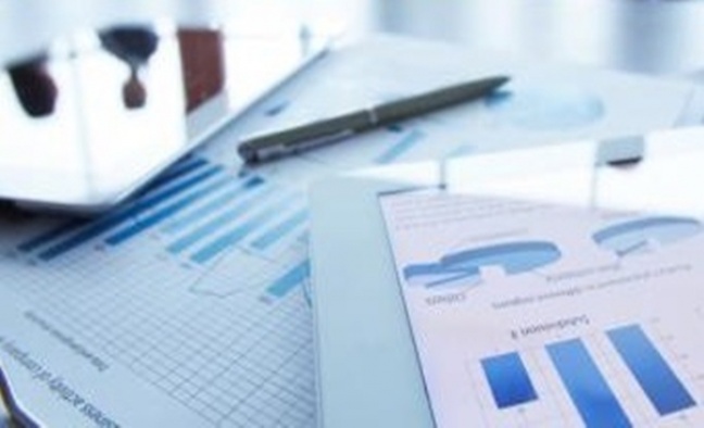 Ulgę na nowe technologie zastąpi inna, bardziej efektywna