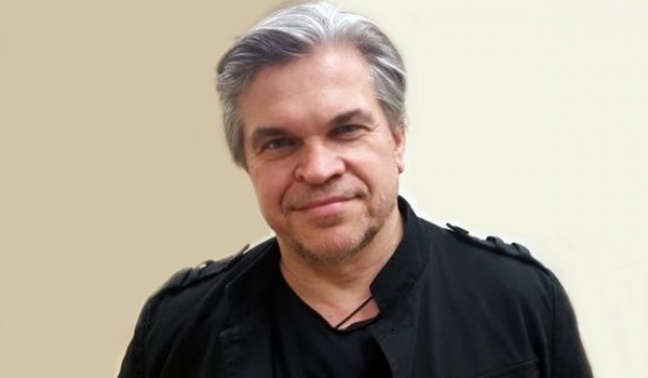 Jarosław Boberek: Dzieci jako widzowie są bardzo okrutne.