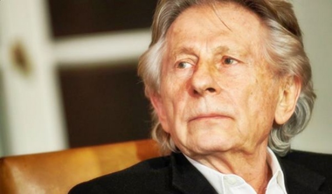 Decyzja SN ws. ekstradycji Romana Polańskiego